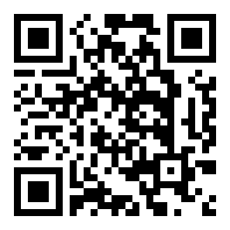 扫描二维码到手机下载