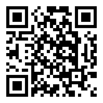 扫描二维码到手机下载