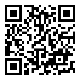 扫描二维码到手机下载