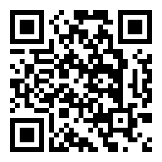 扫描二维码到手机下载