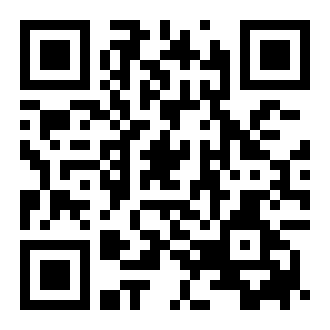 扫描二维码到手机下载