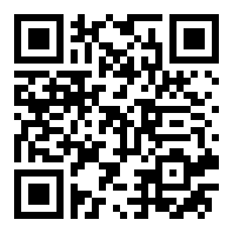 扫描二维码到手机下载