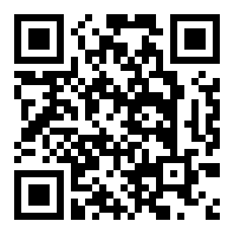 扫描二维码到手机下载