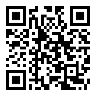 扫描二维码到手机下载