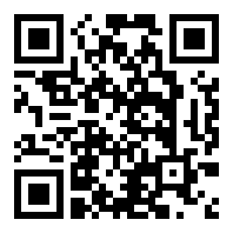 扫描二维码到手机下载