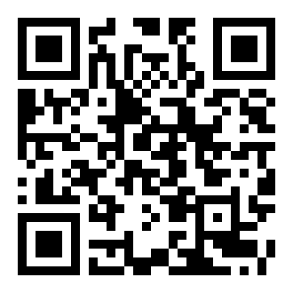 扫描二维码到手机下载