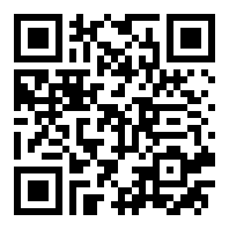 扫描二维码到手机下载