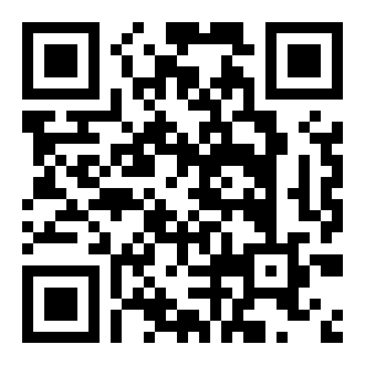 扫描二维码到手机下载