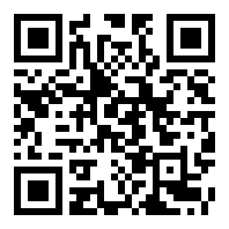 扫描二维码到手机下载