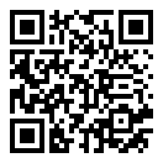 扫描二维码到手机下载