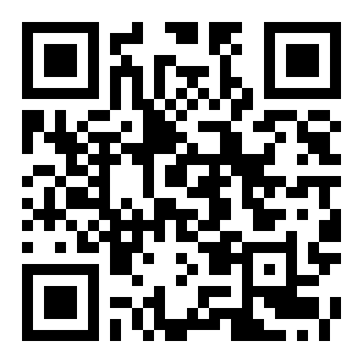 扫描二维码到手机下载