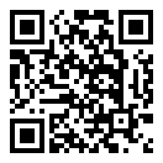 扫描二维码到手机下载