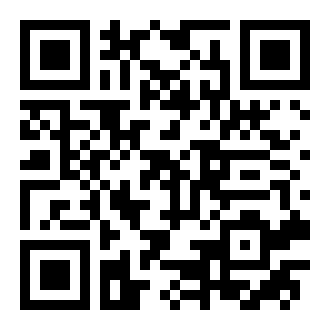 扫描二维码到手机下载