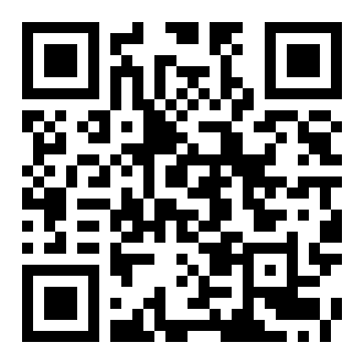 扫描二维码到手机下载