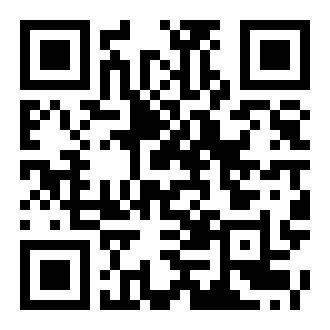 扫描二维码到手机下载