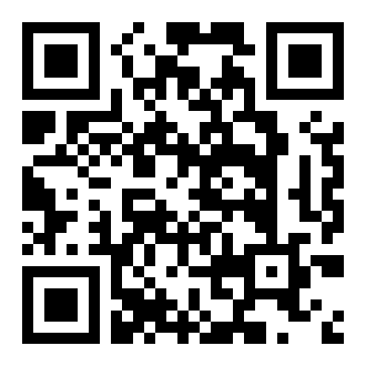 扫描二维码到手机下载