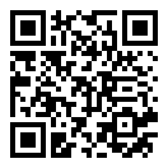 扫描二维码到手机下载