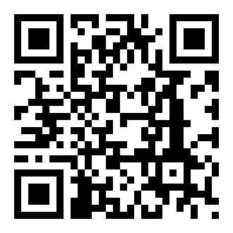 扫描二维码到手机下载