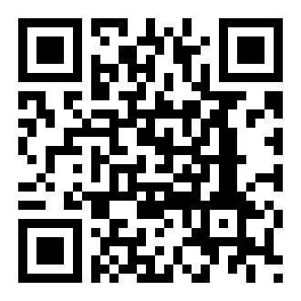 扫描二维码到手机下载