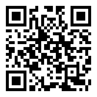 扫描二维码到手机下载