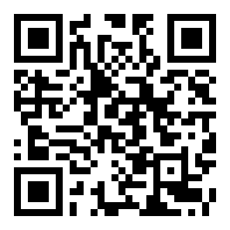 扫描二维码到手机下载