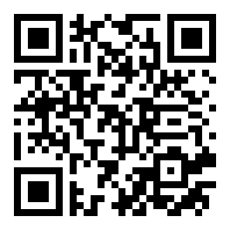 扫描二维码到手机下载