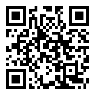 扫描二维码到手机下载