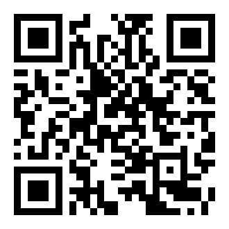 扫描二维码到手机下载