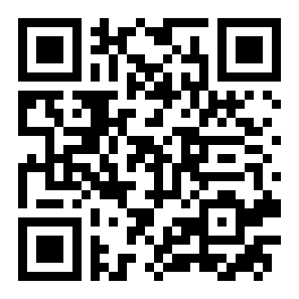 扫描二维码到手机下载