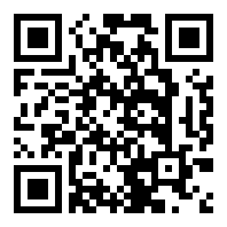 扫描二维码到手机下载