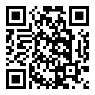 扫描二维码到手机下载