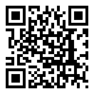 扫描二维码到手机下载