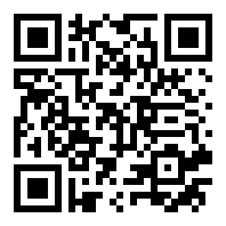 扫描二维码到手机下载