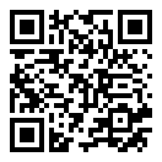 扫描二维码到手机下载