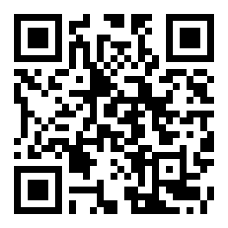 扫描二维码到手机下载