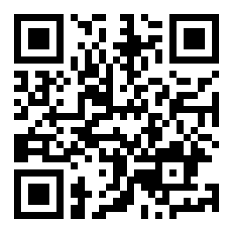 扫描二维码到手机下载