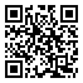 扫描二维码到手机下载