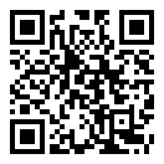 扫描二维码到手机下载