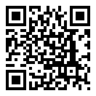 扫描二维码到手机下载