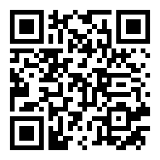 扫描二维码到手机下载