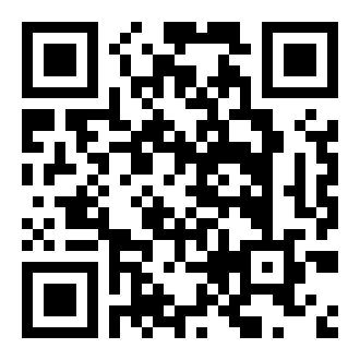 扫描二维码到手机下载