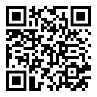 扫描二维码到手机下载