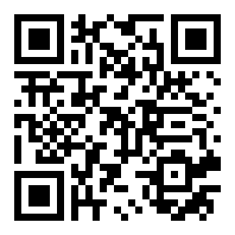 扫描二维码到手机下载