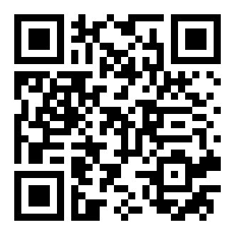 扫描二维码到手机下载