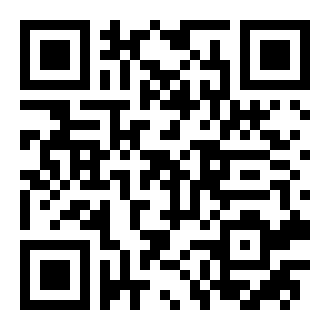 扫描二维码到手机下载