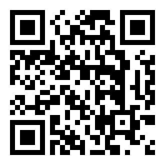 扫描二维码到手机下载