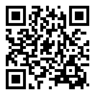 扫描二维码到手机下载