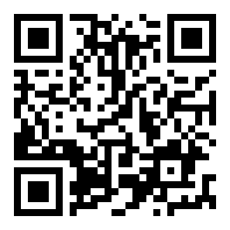 扫描二维码到手机下载