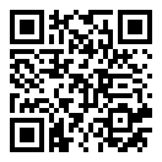 扫描二维码到手机下载