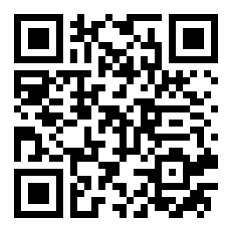 扫描二维码到手机下载